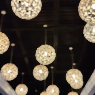 bokeh