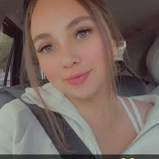Makenzie W.