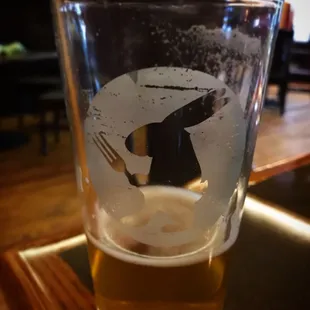 drink, dessert