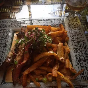 burgers, food