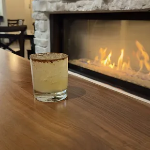 Margarita