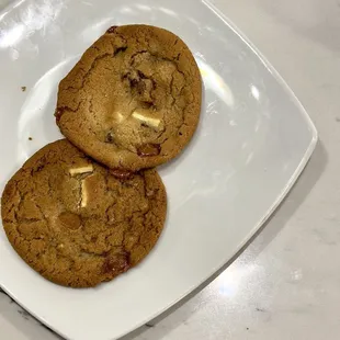 Cookies