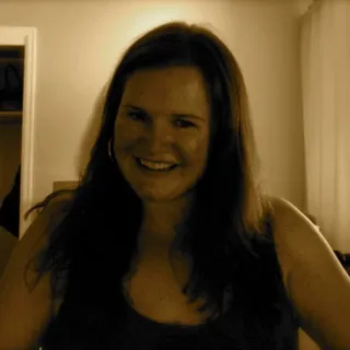 Kate K.