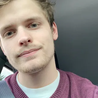 Taylor D.
