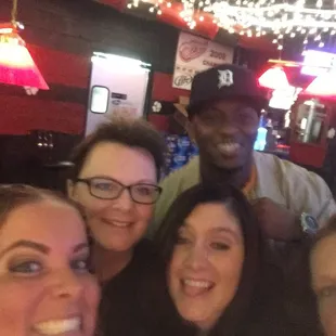 If a  picture is worth a thousand words. This is the one.