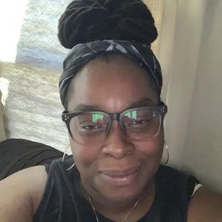 Michelle J.