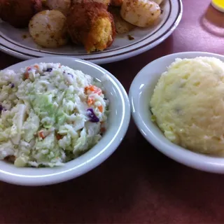 Potato Salad