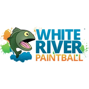 Indiana's Largest &amp; Best Paintball Facility