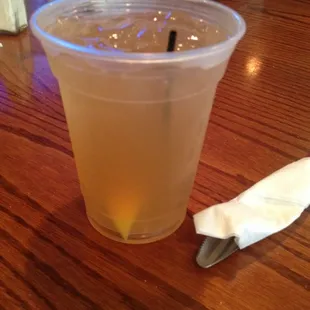 Great long islands!!!