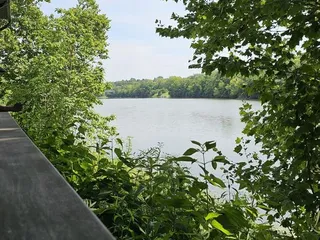 Frank's Paddlesports Livery