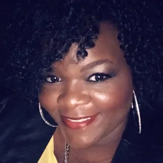 Yolanda H.