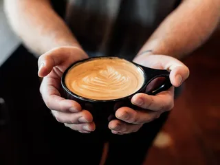 Watermark Coffee