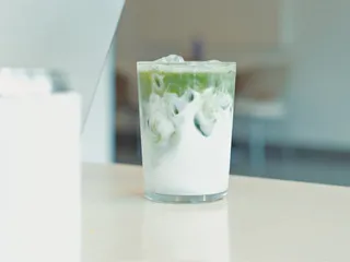 Katy Coffee Lab