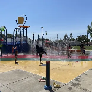 White Rock Community Park