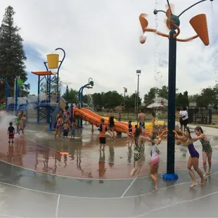 "Hidden" gem in the hood