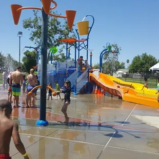 Super clean and a super safe place for your family!!! IT IS FFFFFFFFRRRRRRRREEEEEEEEE!!!!!