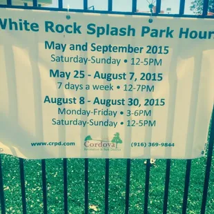 Should be open but it wasn't?'b