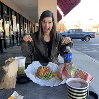Julie P.