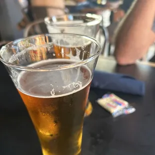 Perpetual troegs beer