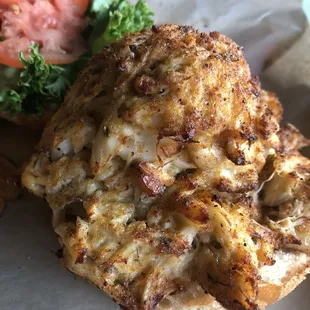 Cecilia is the best server!