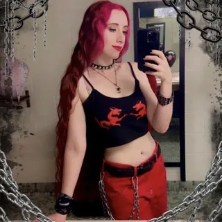 Kat K.