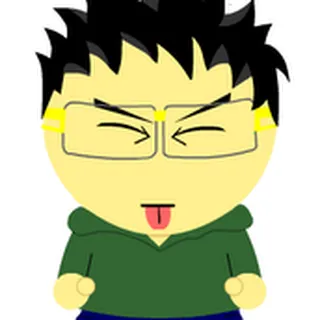 Bobby N.
