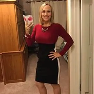 Kalina S.