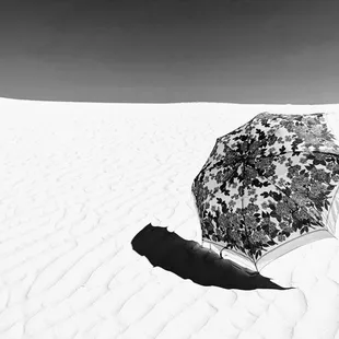 Artbyjo documenting America