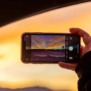 White Sands National Park