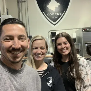 interior, ramen and noodles