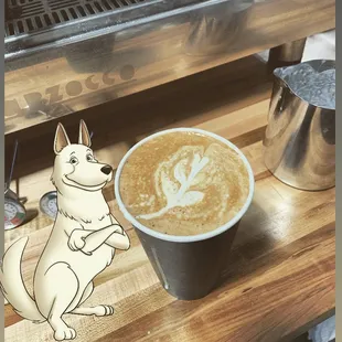 ramen and noodles, drink