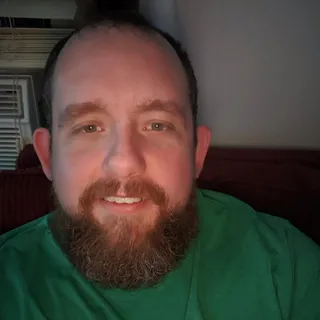 Brian C.