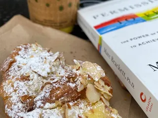 Kean Coffee Artisan Roasters