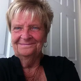 Barb W.