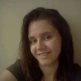 Nadia L.