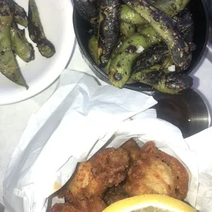 chicken wings, chicken, food, bbq wings, chicken wings and fried chicken, fried chicken wings, poultry, fried chicken, bbq chicken