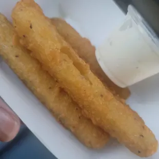 White Top Restaurant