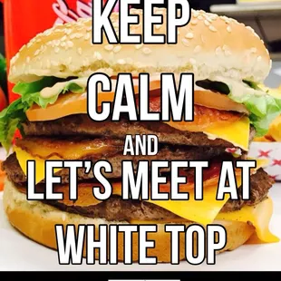 Tag some one and let's make it happen!!..