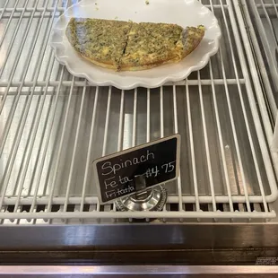 Quiche