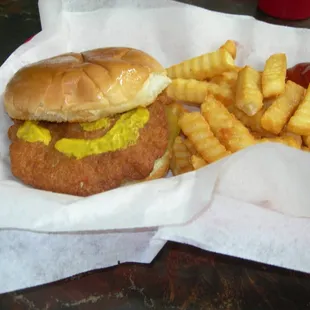 food, sandwiches, sandwich