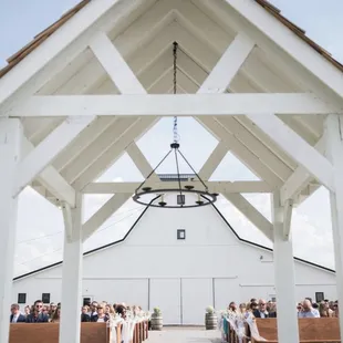 Photo from business website