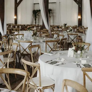 Photo from business website