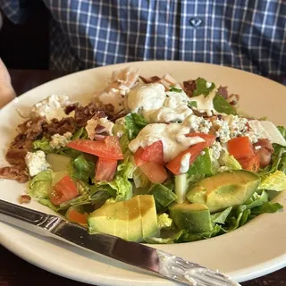 Cobb Salad