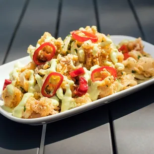 pasta, food, pasta dish