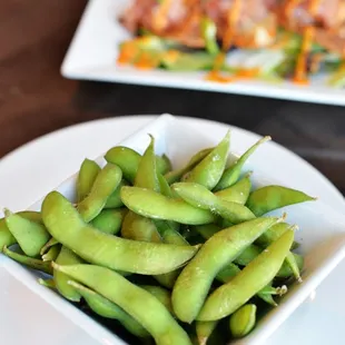 sushi and sashimi, sashimi, food, sushi