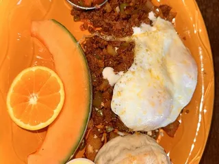 Celia's Mexican Restaurant