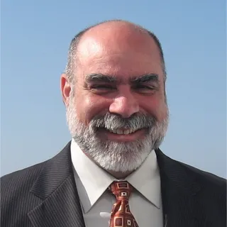 Daniel B.
