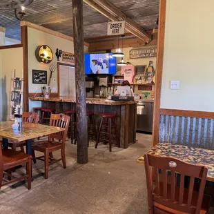 Inside 3.10.24