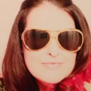 Erin L.