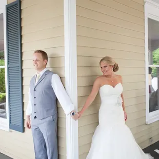 Our Manor Porches bring a southern charm that is hard to find in the city of Charlotte!